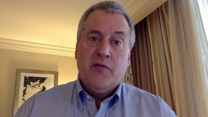 This patient’s ‘pimple’ turned out to be cancer