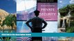 Big Deals  Introduction to Private Security  Full Ebooks Best Seller