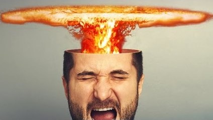 SQUEEZIE-CE JEU EXPLOSE TON CERVEAU (Echoplex)