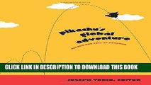 [PDF] Pikachu s Global Adventure: The Rise and Fall of PokÃ©mon Popular Online