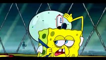 SpongeBob SquarePants Animation Movies for kids spongebob squarepants episodes clip 132
