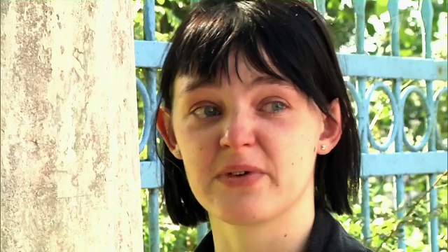 Пусть говорят 24.10.2016. В сфере интимных услуг