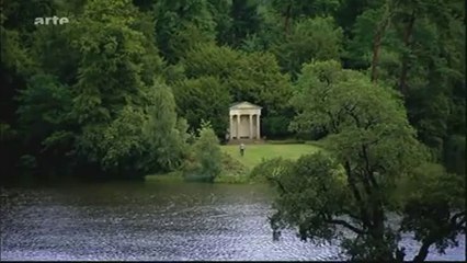 Les secrets de la matière EP01 - la naissance de la chimie