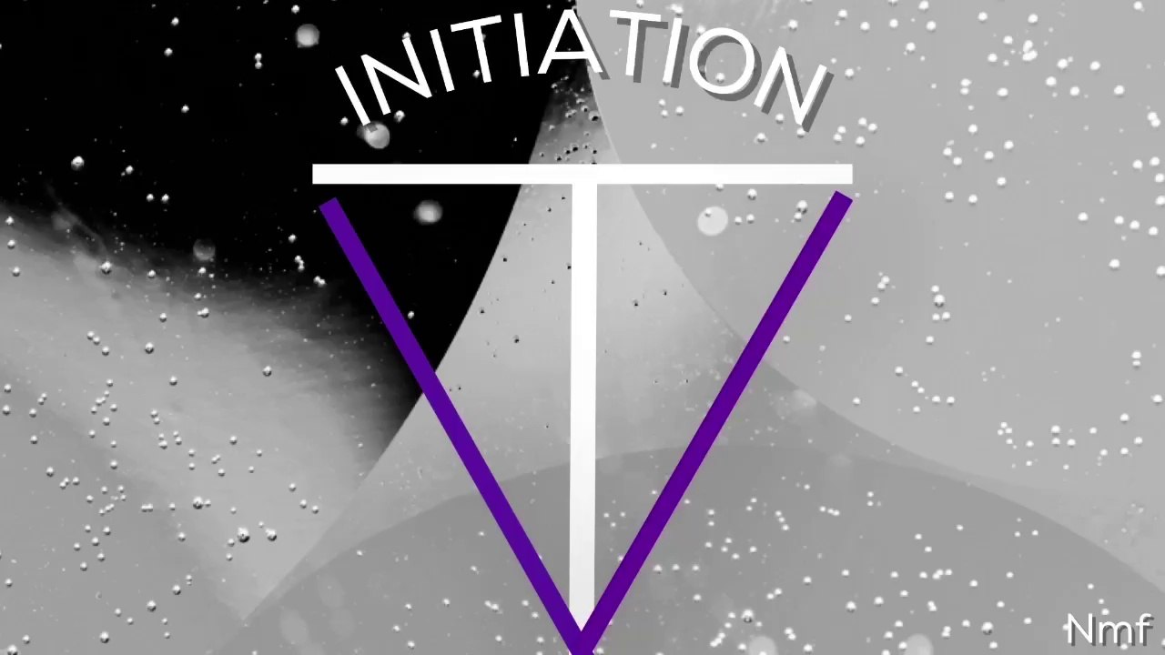 Initiation Tv le Symbolisme Hermétique 4ème Partie Avec Patrick Rivière