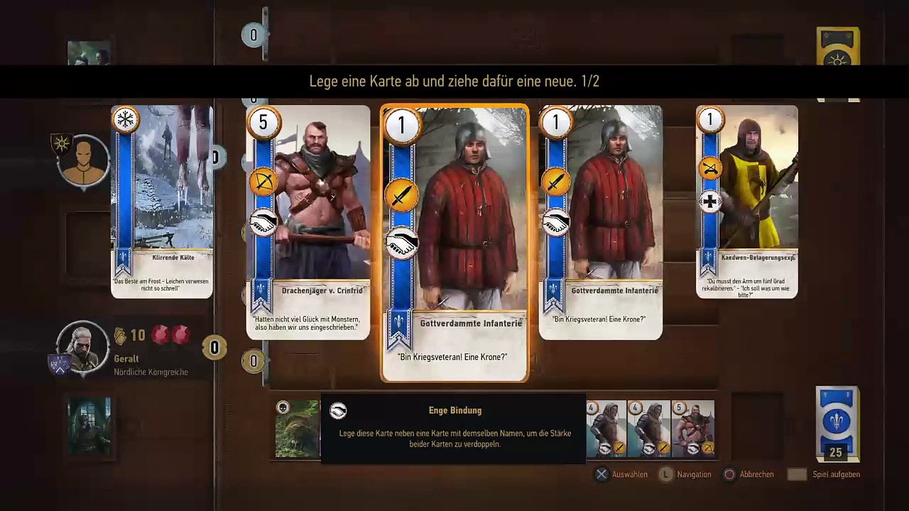 Witcher 3 Part 16 (Ger) (31)