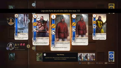 Witcher 3 Part 16 (Ger) (31)