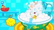 Baby Care Games | Kids Learn How to Care of Babies | For Childrens & Babies By Yovogames