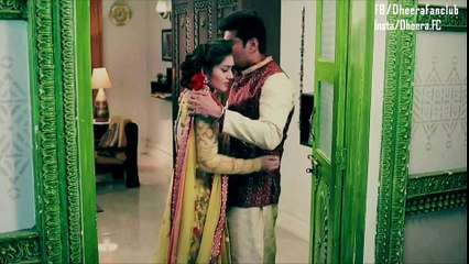 Dheera 24th October 2016