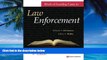Big Deals  Briefs of Leading Cases in Law Enforcement  Best Seller Books Best Seller