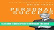 [PDF] Personal Success (The Brian Tracy Success Library) Popular Online