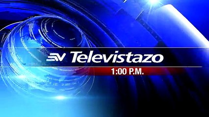 INCLUSION Large Scale Aerial Human Art at UN HABITAT 3