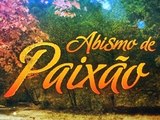 Abismo de Paixão - Capítulo 07 (05/04/16) - Completo - CARMEM DESCOBRE QUE ESTÁ GRÁVIDA