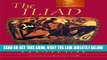 [FREE] EBOOK The Iliad BEST COLLECTION