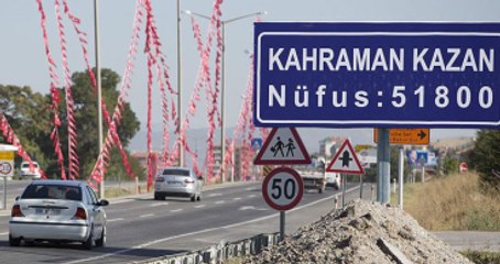 Kazan'ın Adı Değişti, 15 Temmuz Resmi Tatil Oldu