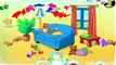 Toopy and Binoo Adventures Story Time In Toopys Place Kids Game Full HD Baby And Children Video