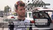 TdF - Cavendish ne pense pas au record d'Eddy Merckx
