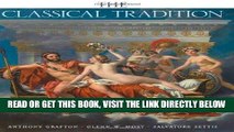 [FREE] EBOOK The Classical Tradition (Harvard University Press Reference Library) ONLINE COLLECTION