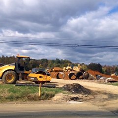 Mobile Capture Oct 25, 2016