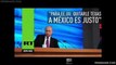 El Sistema compara a Lopez Obrador con Trump La Historia oculta de la Educación Socialista en México politica y politicos oct 2016