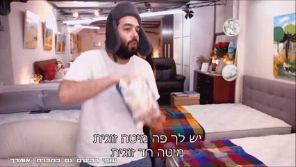 ענבי בית הרהיט