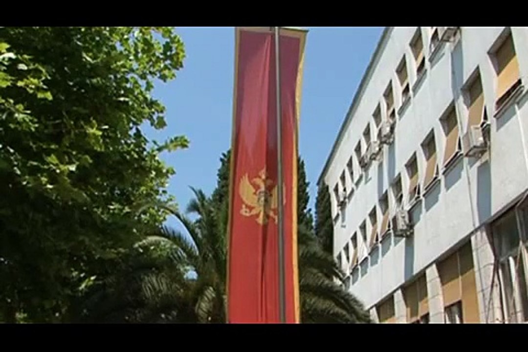 Naser Kelmendi - Glasao na referendumu za odvajanje MNE 2006