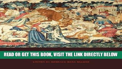 [READ] EBOOK Anthology of Medieval Literature BEST COLLECTION