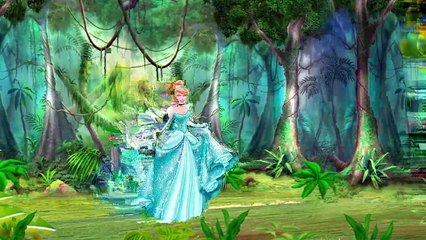 Peppa Pig En Français Complet 2016 - Dessin Animé Bébé Cheval,