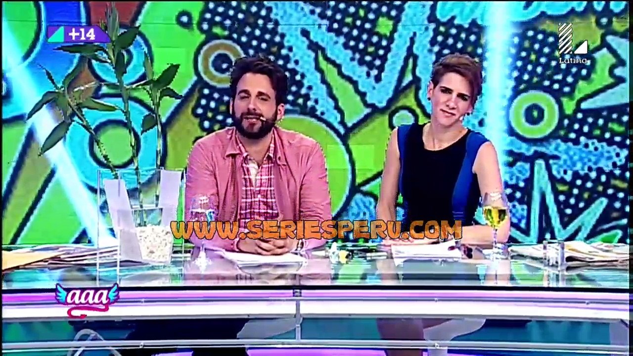 AMOR