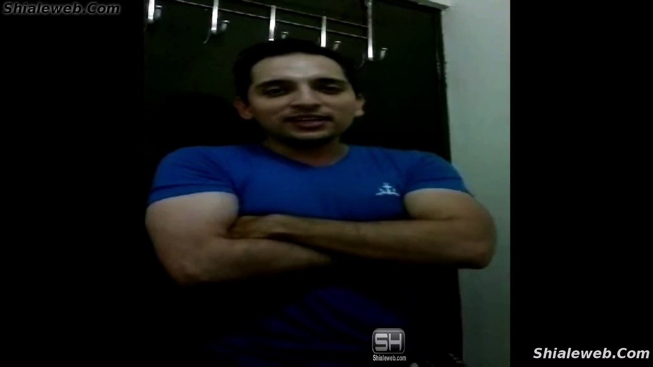 EL PRI Y PEÑA NIETO SE ARRODILLAN A DONALD TRUMP PANISTAS LO HICIERON CON BUSH Y MCCAIN POLITICA Y POLITICOS OCT 2016