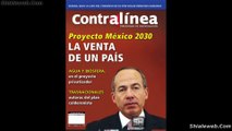 EUA PREMIA A PEÑA NIETO POR RATA, LOS BAHAMAS PAPERS INVOLUCRAN A LOS QUE MANDAN EN MEXICO POLITICA Y POLITICOS OCT 2016