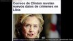 EL Debate de Trump vs Hillary Clinton Margarita Zavala ataca a Lopez obrador politica y politicos oct 2016