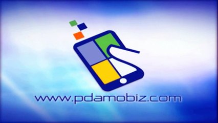 Original Meizu EP 51 Bluetooth HiFi Music Sport In ear Earbuds