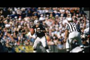 Sam Spence - Silver Streak - Music From NFL Films