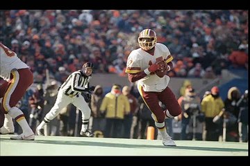 Simon Park - Street Heat - Music From NFL Films