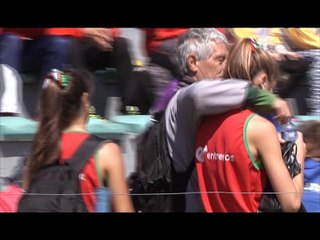 Adelanto sabado 29 de octubre