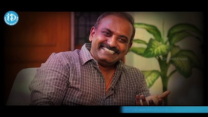 Music Director Sri Kalyan Ramana Exclusive Interview - Promo || Heart To Heart With Swapna #3