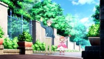 Shounen Maid Episode 9 English Dub Part2