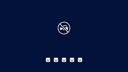 Transmissão ao vivo (54)