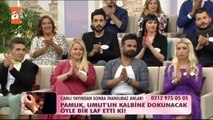 Esra Erolda 327. nikah kıyıldı - Esra Erolda 254. Bölüm - atv