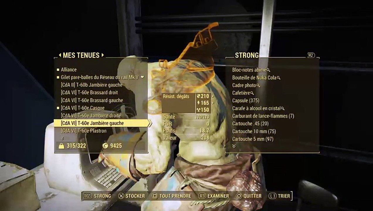 Fallout 4 yo big robot part 4 (68)