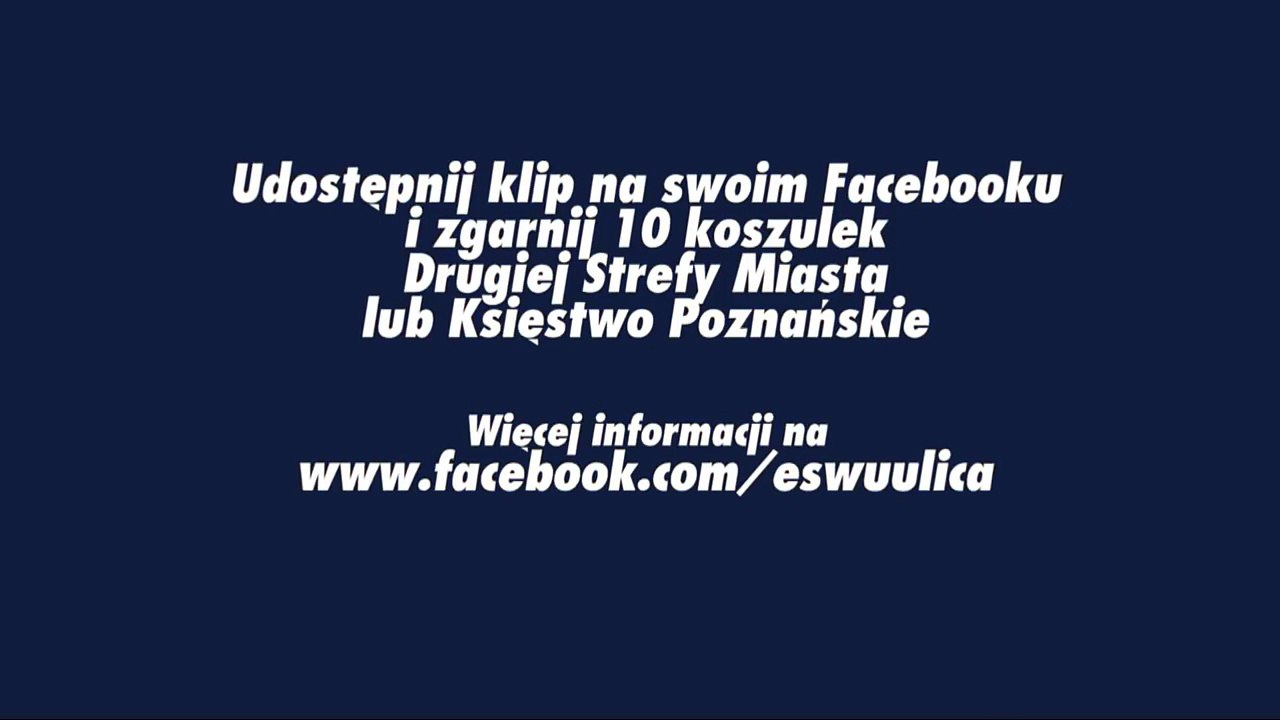 Rap polonais comme rap sénégalais selon Booba