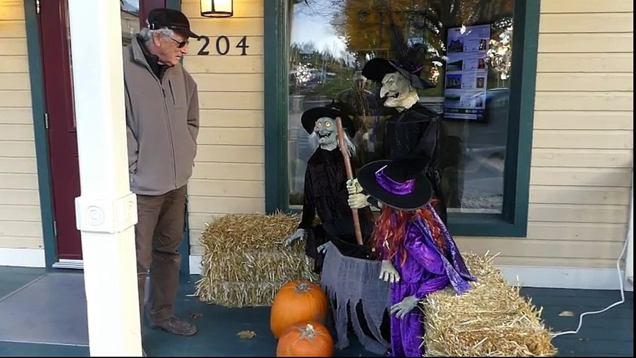 2016-10-25_16h40 sorcières