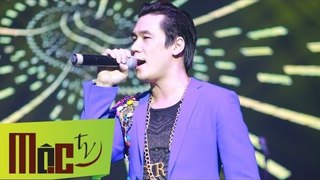 Niềm Hy Vọng Sai Lầm - Khánh Phương Karaoke