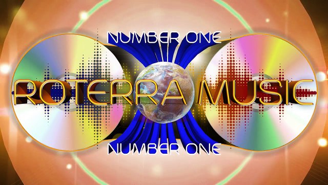 Nana Dinu - M-am indragostit (Official video)