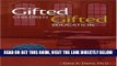 [EBOOK] DOWNLOAD Gifted Children and Gifted Education: A Handbook for Teachers and Parents PDF