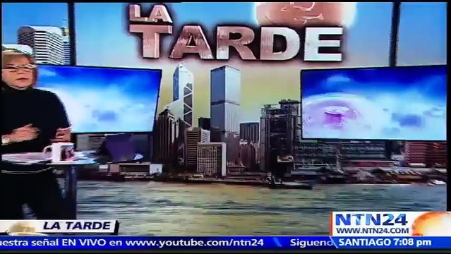 Oficialismo boliviano busca presentar a Evo Morales como candidato pese a resultados de referendo