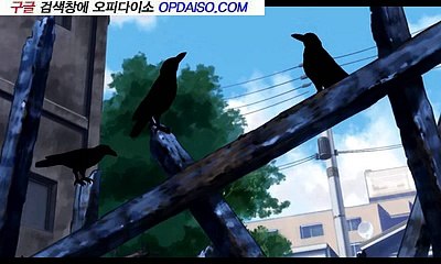 천안키스방  『홍대핸플』…『www.Udaiso02.com』 사당휴게텔