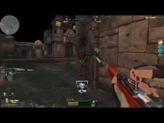 Bình Luận Truy Kich | Type56 Đua TOP vs Cận Chiến ✔