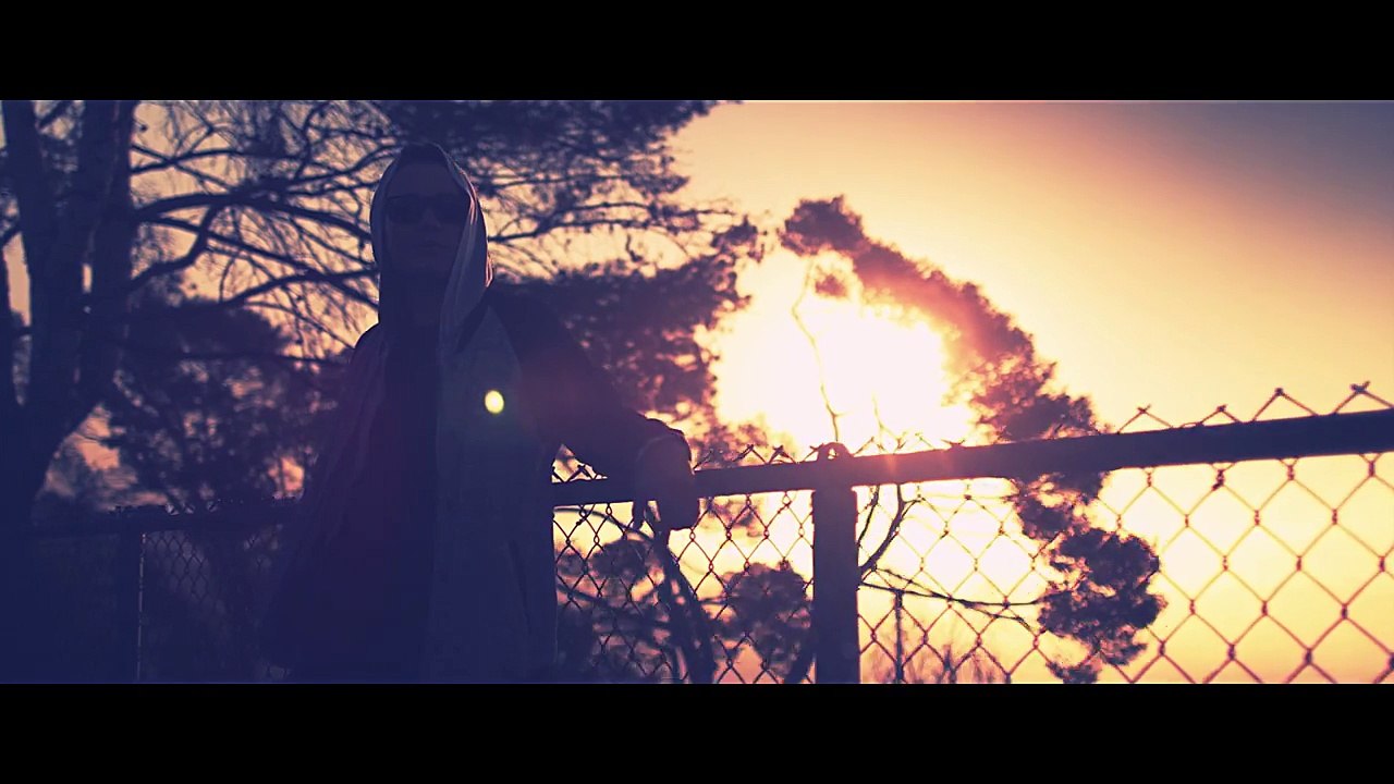 Novaspace feat Joseph Vincent - Since You've Been Gone