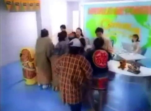 Japanese TV commercials CM 1998 Part2 日本の懐かしいCM